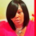 Angel Vann -Brown - @vann72 - Instagram