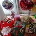 Angel Vann flowers shop - Facebook