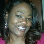 Angel Vann Jones - @angelvannjones - Instagram