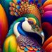 Angel Vanni Vanni - Facebook