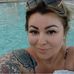 Angela Vann - Facebook
