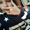 Angela vann - @angelavann - TikTok