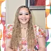 Angelavann - @adv02 - TikTok