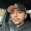 Angelivann - @angelivann_ - TikTok