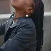 angelvann542 - @angelvann542 - TikTok