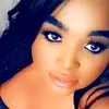Angelwing31 - @angelvann2 - TikTok