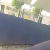 Vanne Angel😘🥰 - @vanne.angel3 - TikTok
