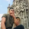 Vanni DEL Angel - @vannidelangel - TikTok