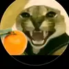 Angel_~ - @angel.velarde68 - TikTok