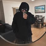 @angel__velarde - Instagram