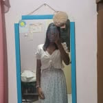 Angel  Velarde - @its_luv_sweet - Instagram