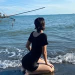 Angel Velarde - @ms._velarde - Instagram