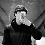 Angel Velarde - @_vva_09_ - Instagram