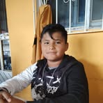 Angel Velarde - Facebook