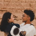 Angel Velarde - @angelvelarde_ - Instagram