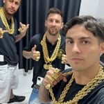 Angel Velarde - @alexander___28_0 - Instagram