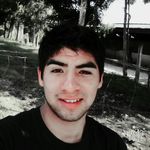 Angel Velarde - @velarde.angel - Instagram
