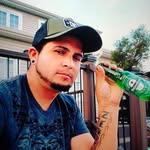 Angel Velarde - @velarde1266 - Instagram