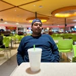 Angel Velarde - @_angelvn - Instagram