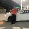 angel velarde - @angel.velarde42 - TikTok
