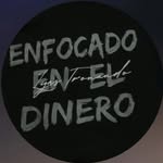 Angel Velarde - @chxgel_2007 - Instagram
