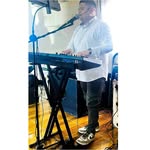 Angel Velarde - @angelvelbel - Instagram