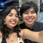 Angel Velarde - @angelvt_04 - Instagram