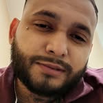 Angel Velarde - @recovered_halo - Instagram