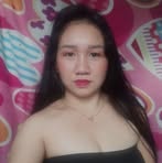 Angel Velarde - Facebook