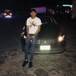 Angel Velarde - @luis_junquera - Instagram