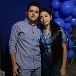 Angel Velarde - @angel.velarde_ - Instagram