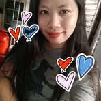 Angel Velarde - Facebook