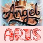 Angel Velarde - Facebook