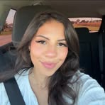 Angel Velarde - Facebook
