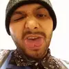Angel Velarde - @angel.velarde75 - TikTok