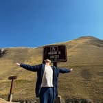 Angel Velarde - @angel_velarde_21 - Instagram