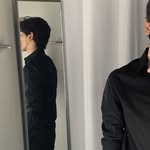 Angel Velarde🦥 - @angelvela_s - Instagram