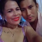 Angel Velarde - Facebook