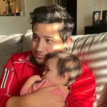 Angel Velarde - @careless_n_vain - Instagram