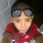 Angel Velarde - @angel.velarde.9469 - Instagram