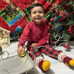 Angel Velarde - @angelvelarde_2703 - Instagram