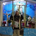Angel Velarde - Facebook