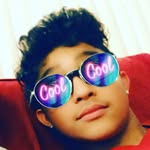 Angel Velarde 😎 - @angel_velarde_ - Instagram