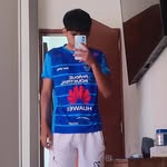 Angel Velarde Do Santos - @angelv_dosantos - Instagram