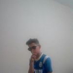 Ángel Velarde Gómez - @angelvelarde_18 - Instagram