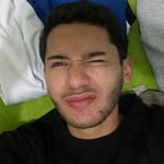 Angel Velarde Hernández - @gabri_gvh_ - Instagram