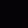 angelvelarde7186 - @angelvelarde7186 - TikTok