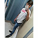 Angel'Velarde - @ajsv_velarde - Instagram