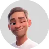 Miguel Angel Velarde - @miguelangelvelard3 - TikTok