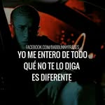 Angel  Veras - @angel_veras31 - Instagram